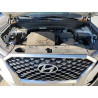 2021 HYUNDAI PALISADE KM8R74HE4MU262768 56945746