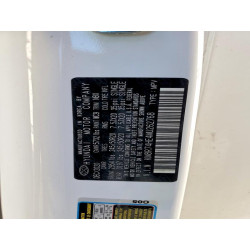 2021 HYUNDAI PALISADE KM8R74HE4MU262768 56945746