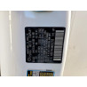 2021 HYUNDAI PALISADE KM8R74HE4MU262768 56945746
