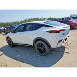 2024 BUICK ENVISTA SP KL47LBE21RB158855 56991626