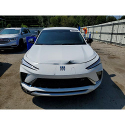 2024 BUICK ENVISTA SP KL47LBE21RB158855 56991626
