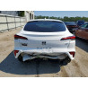 2024 BUICK ENVISTA SP KL47LBE21RB158855 56991626