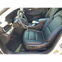 2024 BUICK ENVISTA SP KL47LBE21RB158855 56991626
