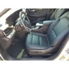 2024 BUICK ENVISTA SP KL47LBE21RB158855 56991626