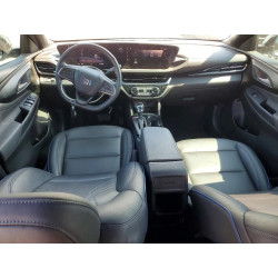 2024 BUICK ENVISTA SP KL47LBE21RB158855 56991626