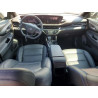 2024 BUICK ENVISTA SP KL47LBE21RB158855 56991626