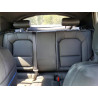 2024 BUICK ENVISTA SP KL47LBE21RB158855 56991626