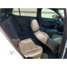 2024 BUICK ENVISTA SP KL47LBE21RB158855 56991626
