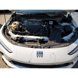 2024 BUICK ENVISTA SP KL47LBE21RB158855 56991626