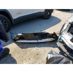 2024 BUICK ENVISTA SP KL47LBE21RB158855 56991626