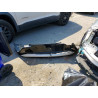 2024 BUICK ENVISTA SP KL47LBE21RB158855 56991626