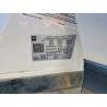 2024 BUICK ENVISTA SP KL47LBE21RB158855 56991626