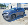 2022 LEXUS RX350 2T2YZMDA2NC347437 57036916