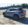 2022 LEXUS RX350 2T2YZMDA2NC347437 57036916