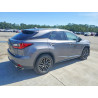 2022 LEXUS RX350 2T2YZMDA2NC347437 57036916