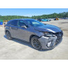2022 LEXUS RX350 2T2YZMDA2NC347437 57036916