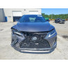 2022 LEXUS RX350 2T2YZMDA2NC347437 57036916