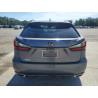 2022 LEXUS RX350 2T2YZMDA2NC347437 57036916