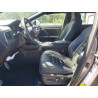 2022 LEXUS RX350 2T2YZMDA2NC347437 57036916