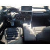 2022 LEXUS RX350 2T2YZMDA2NC347437 57036916