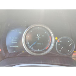 2022 LEXUS RX350 2T2YZMDA2NC347437 57036916