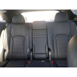 2022 LEXUS RX350 2T2YZMDA2NC347437 57036916