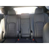 2022 LEXUS RX350 2T2YZMDA2NC347437 57036916