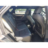 2022 LEXUS RX350 2T2YZMDA2NC347437 57036916