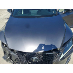 2022 LEXUS RX350 2T2YZMDA2NC347437 57036916