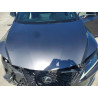 2022 LEXUS RX350 2T2YZMDA2NC347437 57036916