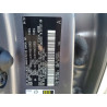 2022 LEXUS RX350 2T2YZMDA2NC347437 57036916