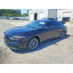2024 HONDA ACCORD 1HGCY1F33RA075748 57040686