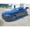 2024 HONDA ACCORD 1HGCY1F33RA075748 57040686