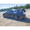 2024 HONDA ACCORD 1HGCY1F33RA075748 57040686