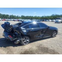 2024 HONDA ACCORD 1HGCY1F33RA075748 57040686
