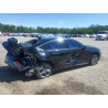 2024 HONDA ACCORD 1HGCY1F33RA075748 57040686