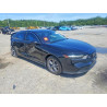 2024 HONDA ACCORD 1HGCY1F33RA075748 57040686