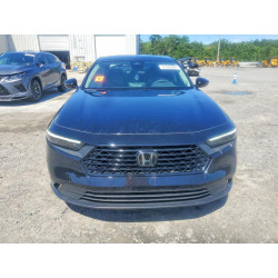 2024 HONDA ACCORD 1HGCY1F33RA075748 57040686
