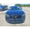2024 HONDA ACCORD 1HGCY1F33RA075748 57040686