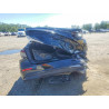 2024 HONDA ACCORD 1HGCY1F33RA075748 57040686