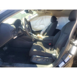 2024 HONDA ACCORD 1HGCY1F33RA075748 57040686