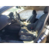 2024 HONDA ACCORD 1HGCY1F33RA075748 57040686