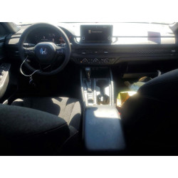 2024 HONDA ACCORD 1HGCY1F33RA075748 57040686