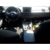 2024 HONDA ACCORD 1HGCY1F33RA075748 57040686