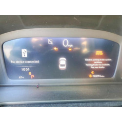 2024 HONDA ACCORD 1HGCY1F33RA075748 57040686