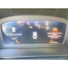 2024 HONDA ACCORD 1HGCY1F33RA075748 57040686