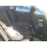 2024 HONDA ACCORD 1HGCY1F33RA075748 57040686