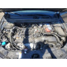 2024 HONDA ACCORD 1HGCY1F33RA075748 57040686