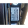 2024 HONDA ACCORD 1HGCY1F33RA075748 57040686