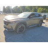 2023 MAZDA CX-50 7MMVABXY5PN137913 57057426